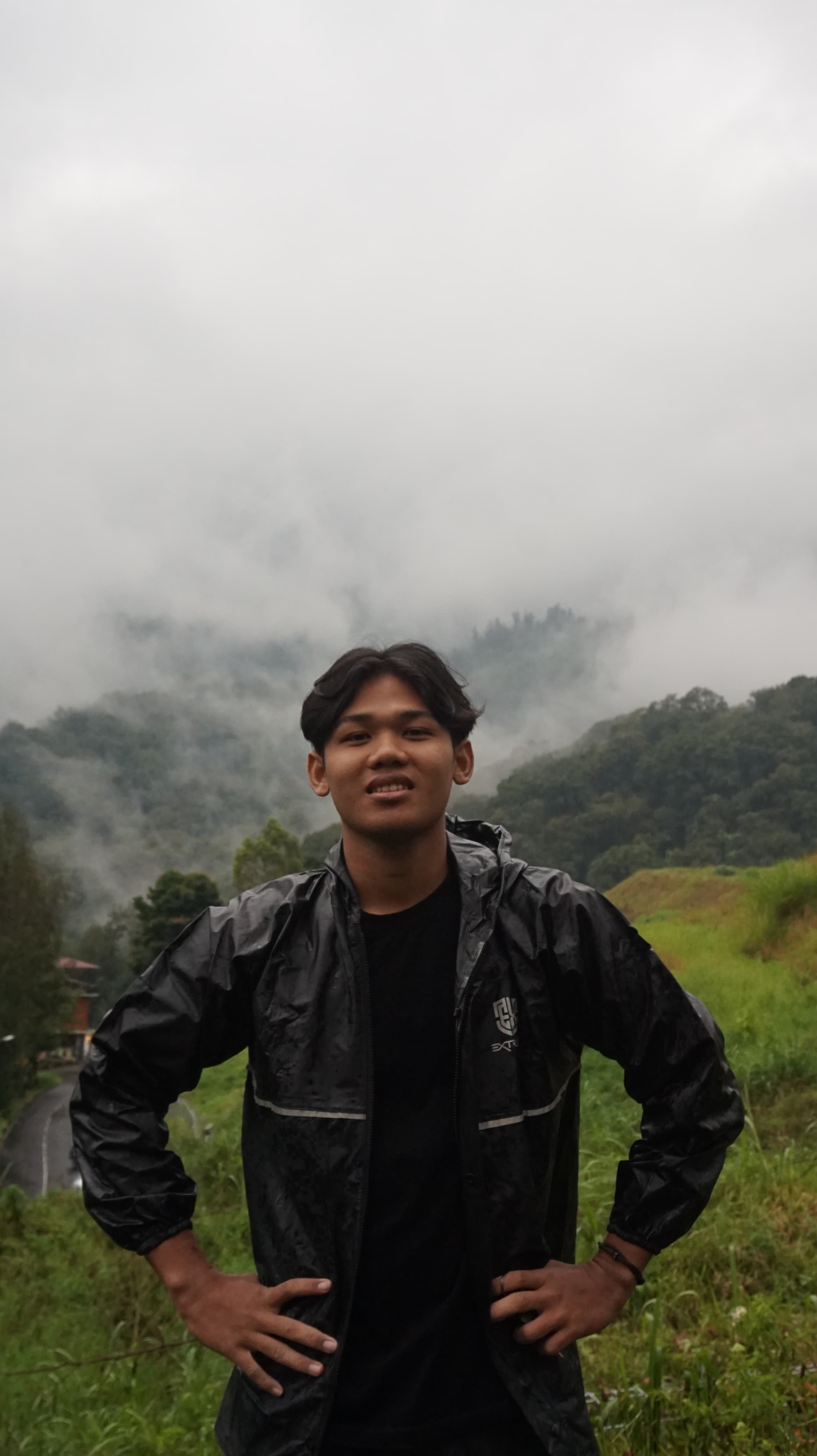 Documentation 12